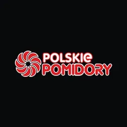 Polskie Pomidory