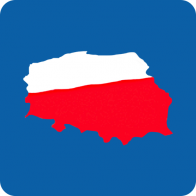 Polskie Stowarzyszenie Implantologiczne Association