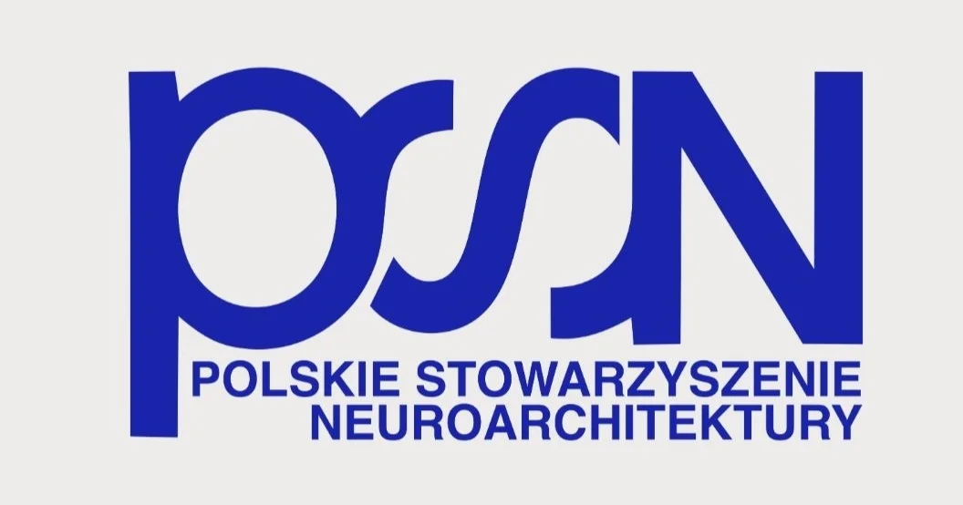 Polskie Stowarzyszenie Neuroarchitektury Association