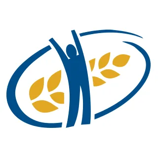 Polskie Stowarzyszenie Osób z Celiakią i na Diecie Bezglutenowej Association