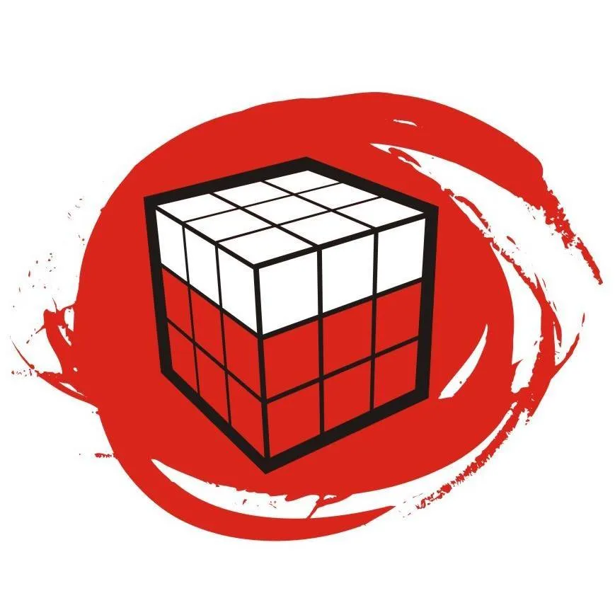 Polskie Stowarzyszenie Speedcubingu Association