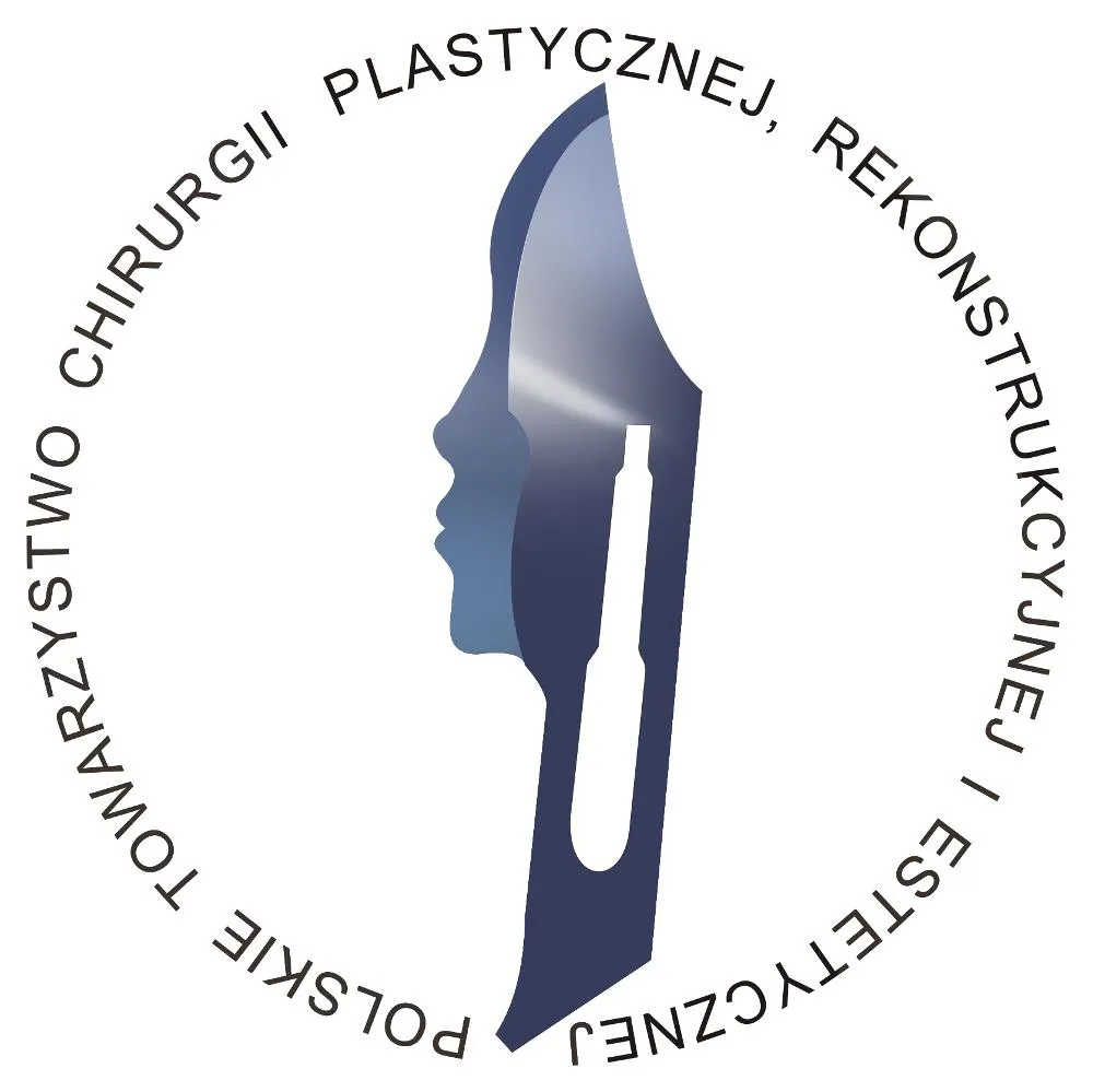 Polskie Towarzystwo Chirurgii Plastycznej, Rekonstrukcyjnej I Estetycznej Association