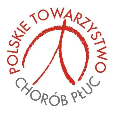Polskie Towarzystwo Chorób Płuc Association