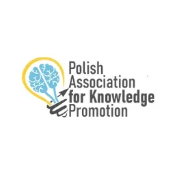 Polskie Towarzystwo Promocji Wiedzy Association