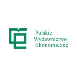 Polskie Wydawnictwo Ekonomiczne S.A.