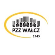 Polskie Zakłady Zbożowe