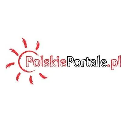Polskieportale.Pl