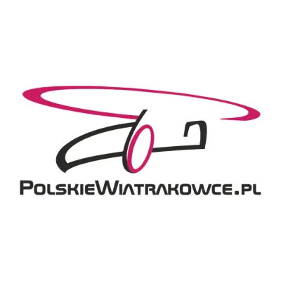 Polskiewiatrakowce.Pl sp. z o.o.