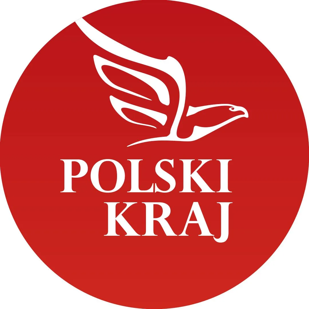 Polskikraj sp. z o.o.