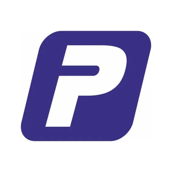 Polskok sp. z o.o.