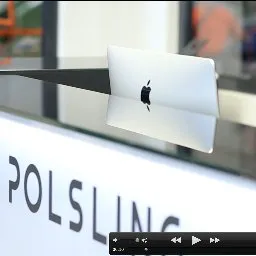 Polsling sp. z o.o.