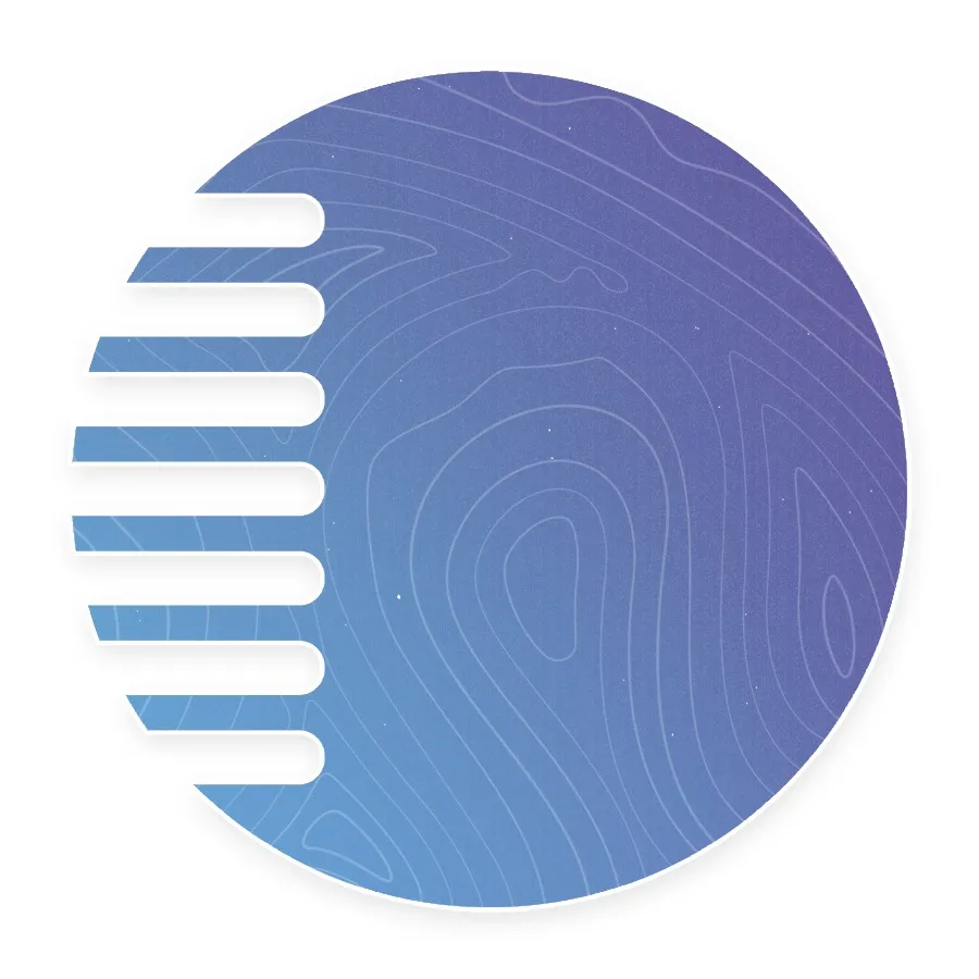 Polsound
