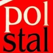 Polstal W.Dudek sp. z o.o.