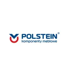 Polstein sp. z o.o.
