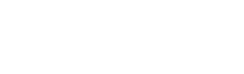 Polsuper