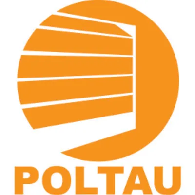 Poltau