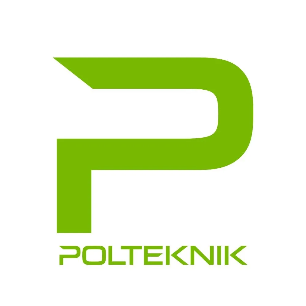 Polteknik sp. z o.o.