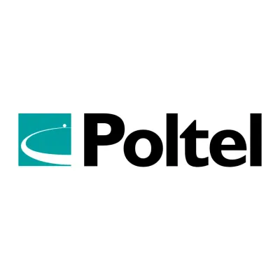 Poltel Telecom sp. z o.o. + limited partnership