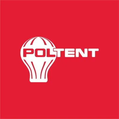 Poltent sp. z o.o.