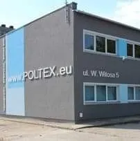 Poltex Bhp