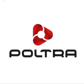 Poltra sp. z o.o.