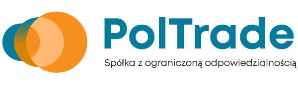 Poltrade17 sp. z o.o.