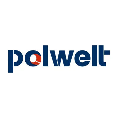 Polwelt sp. z o.o.