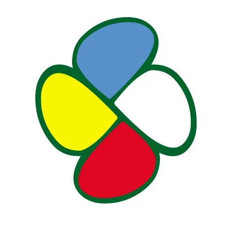Polyflex Trade