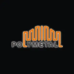 Polymetall sp. z o.o.