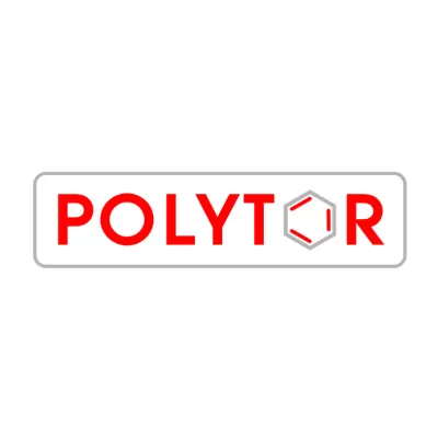 Polytor sp. z o.o.
