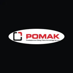 Pomak sp. z o.o.