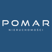 Pomar sp. z o.o.