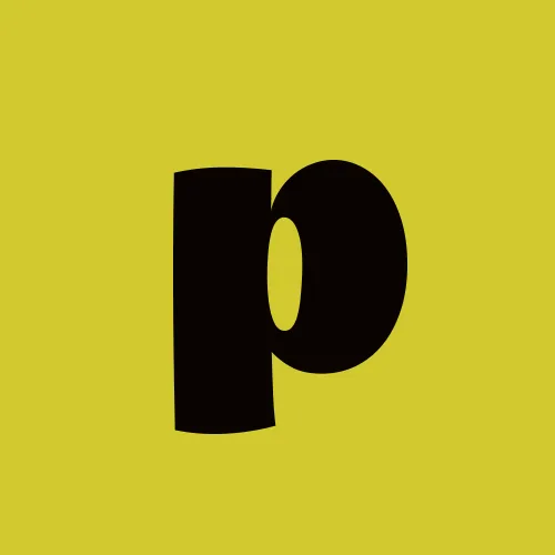 Pomelo