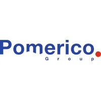 Pomerico Group sp. z o.o.
