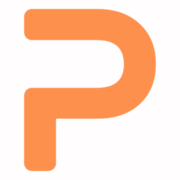 Pomet sp. z o.o.