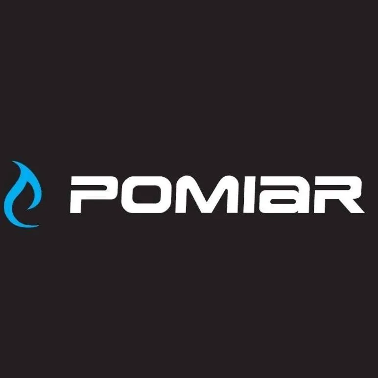 Pomiar sp. z o.o.
