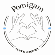 Pomigam sp. z o.o.