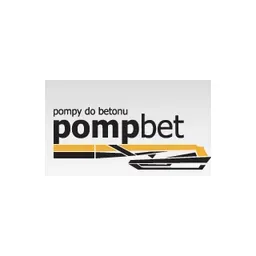Pompbet sp. z o.o.