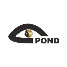 Pond Security & Service sp. z o.o.