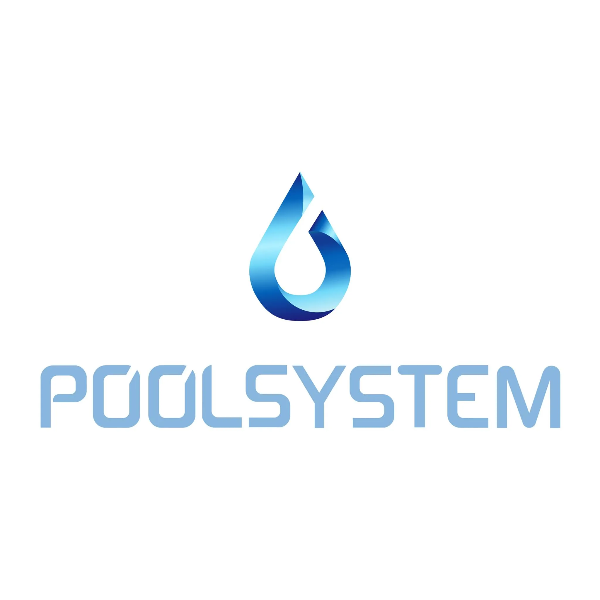 Poolsystem sp. z o.o. in liquidation