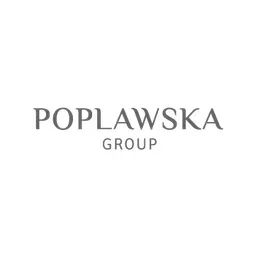 Popławska Group sp. j.