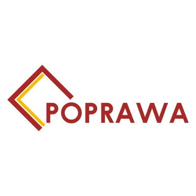 Poprawa P.S.A.