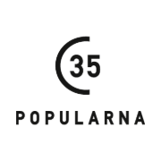 Popularna 35 sp. z o.o.