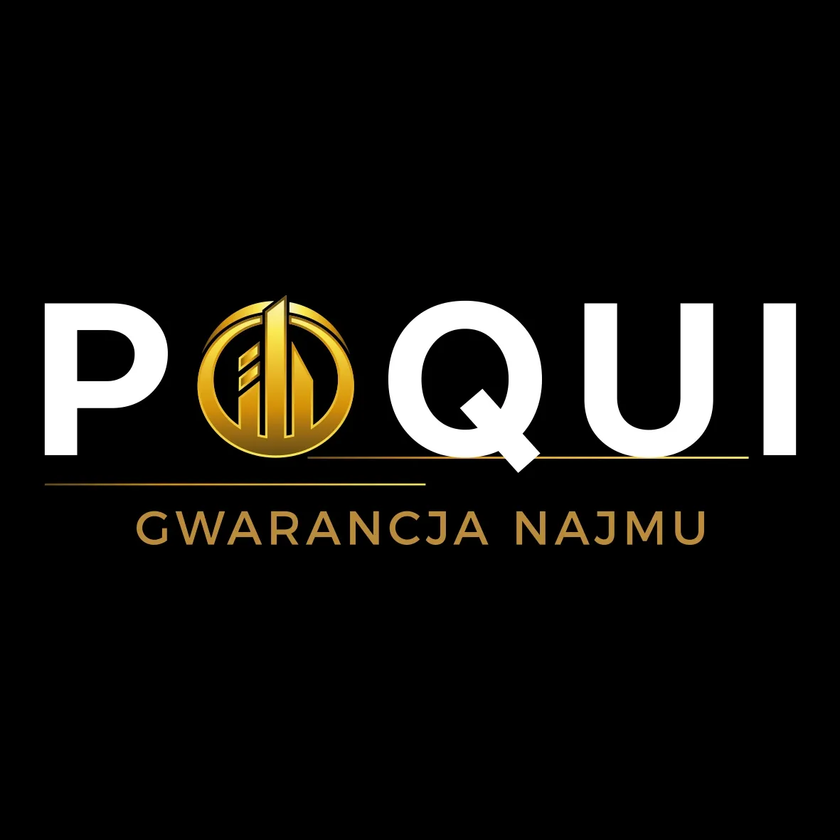Poqui sp. z o.o.