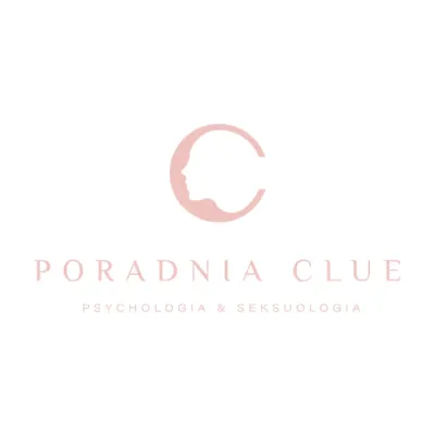 Poradnia Clue sp. z o.o.