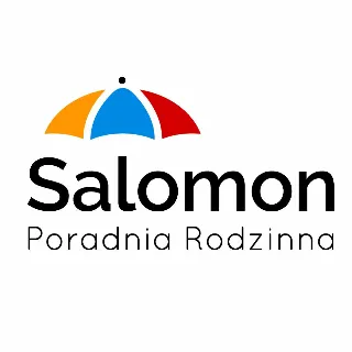 Poradnia Salomon sp. z o.o.