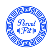 Porcelfit sp. z o.o.