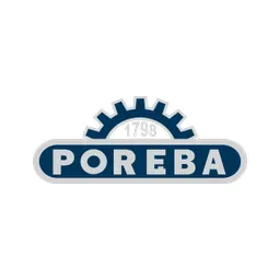 Poręba Machine Tools sp. z o.o.