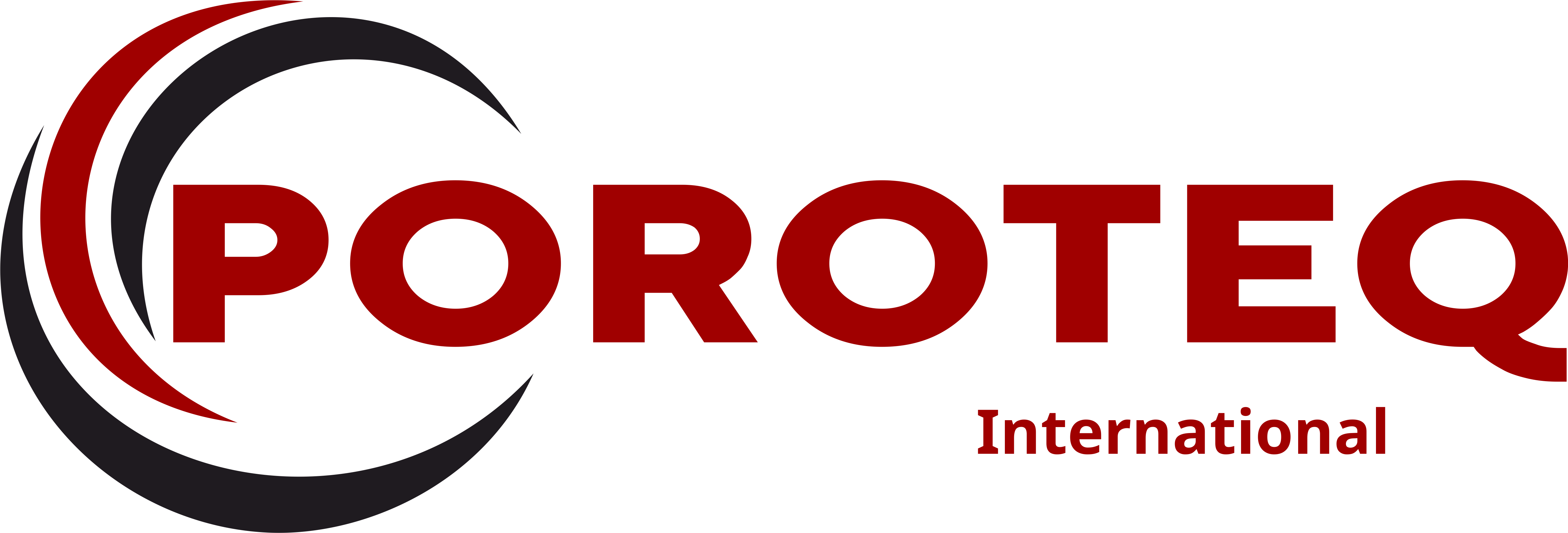 Poroteq International sp. z o.o.