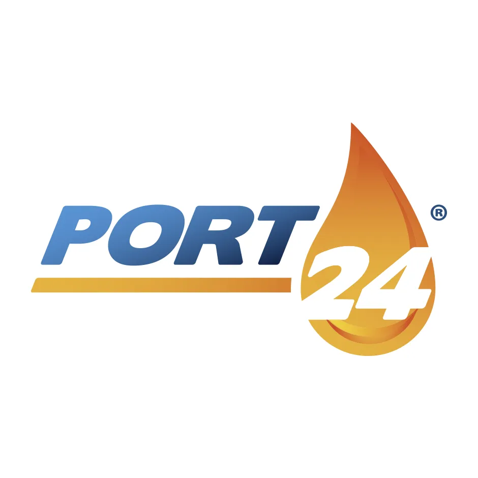 Port 24 sp. z o.o.